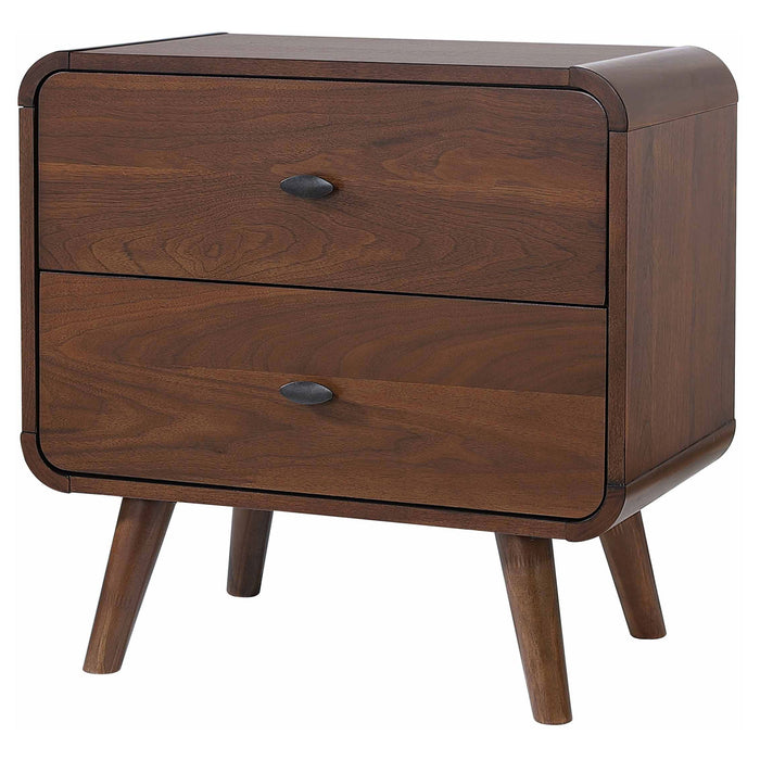 Five Star Furniture - Robyn Nightstand
