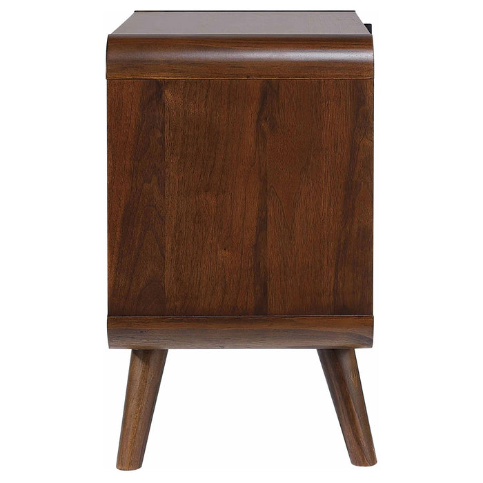 Five Star Furniture - Robyn Nightstand
