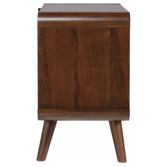 Five Star Furniture - Robyn Nightstand