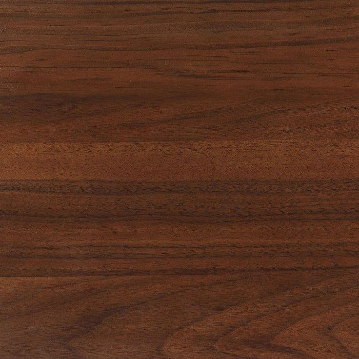 Five Star Furniture - Robyn Dresser