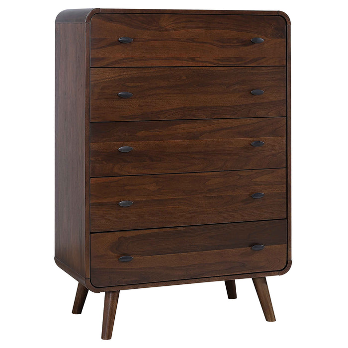 Five Star Furniture - Robyn Chest of Drawers