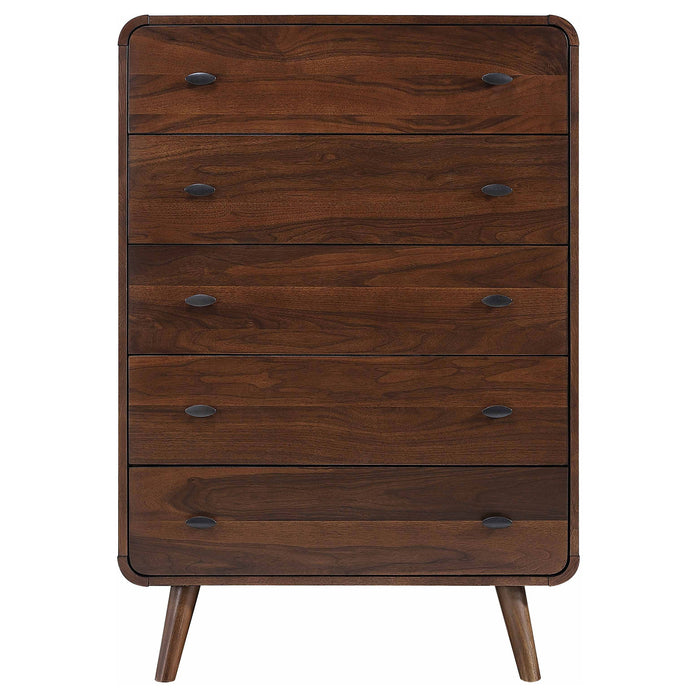 Five Star Furniture - Robyn Chest of Drawers