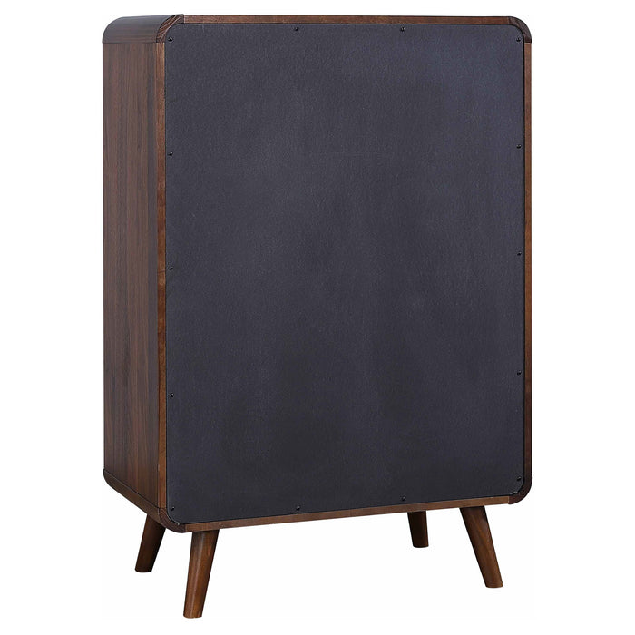 Five Star Furniture - Robyn Chest of Drawers