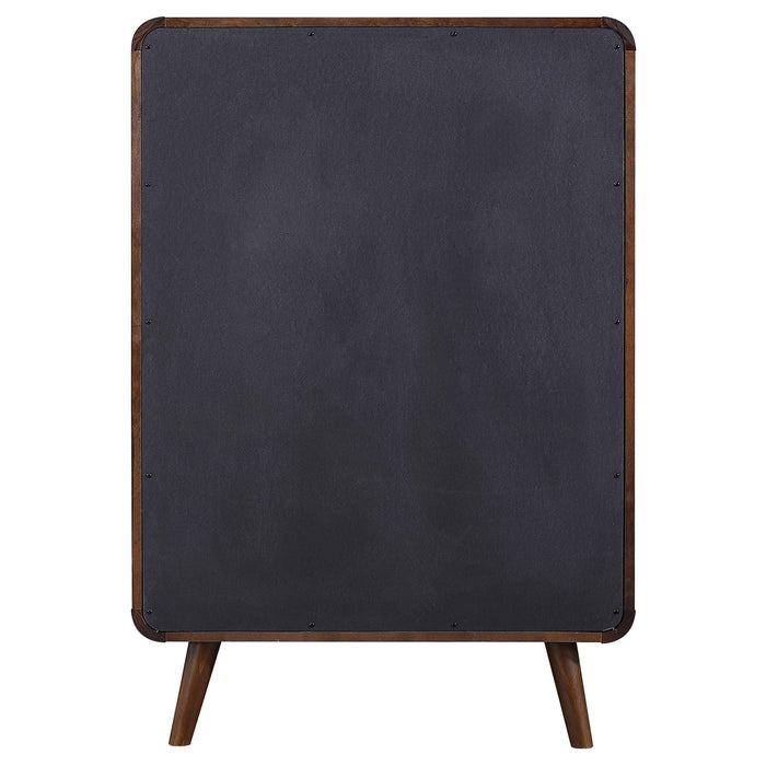 Five Star Furniture - Robyn Chest of Drawers