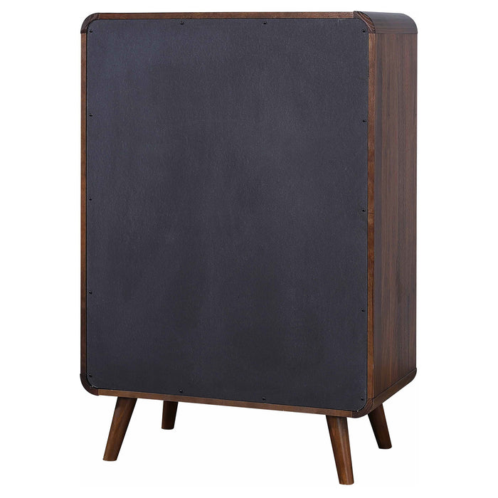 Five Star Furniture - Robyn Chest of Drawers