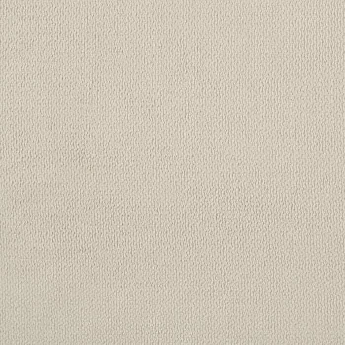 Five Star Furniture - Garland Bedroom Set