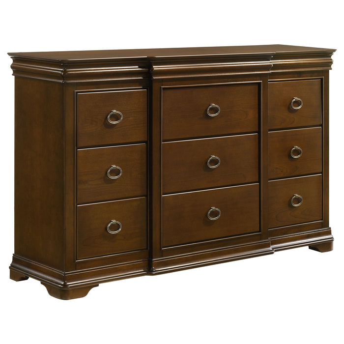 Five Star Furniture - Garland Dresser