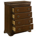 Five Star Furniture - 