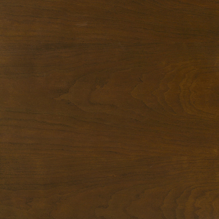 Five Star Furniture - Garland Chest of Drawers