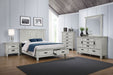 Five Star Furniture - 