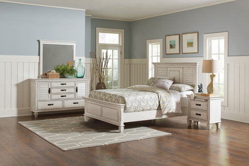 Five Star Furniture - 