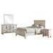 Five Star Furniture - 