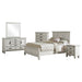 Five Star Furniture - 