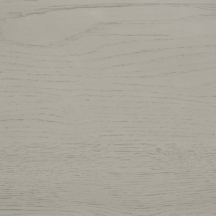 Five Star Furniture - Franco Panel Bed