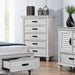 Five Star Furniture - 