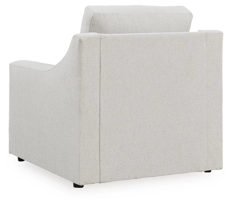 Five Star Furniture - Product image