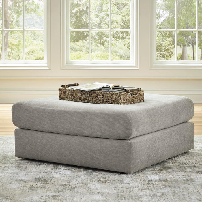 Five Star Furniture - Avaliyah Oversized Accent Ottoman