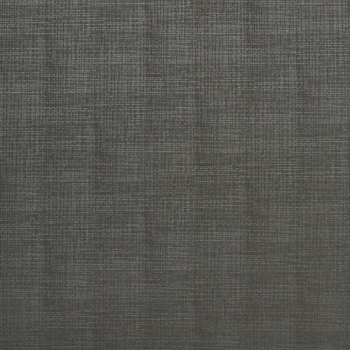 Barzini Bedroom Sets - Five Star Furniture & Mattress (GA)