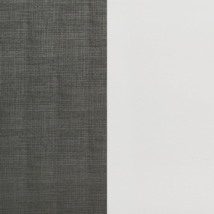 Five Star Furniture - Barzini Panel Bed