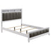 Five Star Furniture - Barzini Bedroom Sets - Five Star Furniture & Mattress (GA)