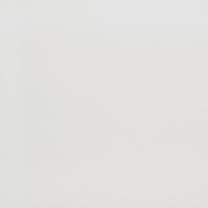 Five Star Furniture - Barzini Chest of Drawers