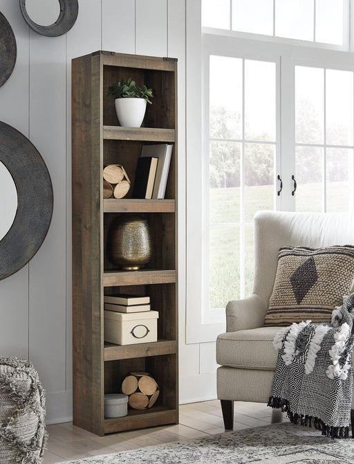 Five Star Furniture - Product image