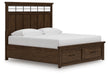 Five Star Furniture - 