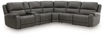 Five Star Furniture - 