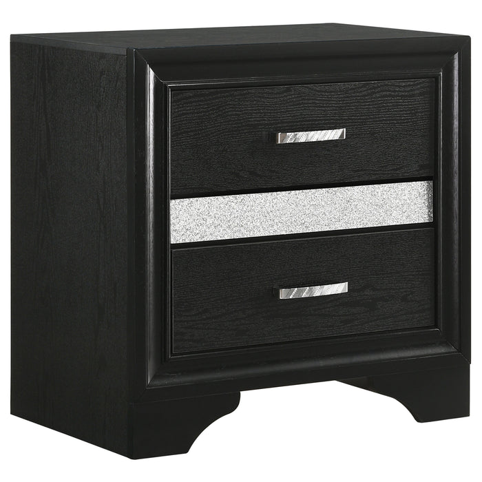 Five Star Furniture - Miranda Nightstand