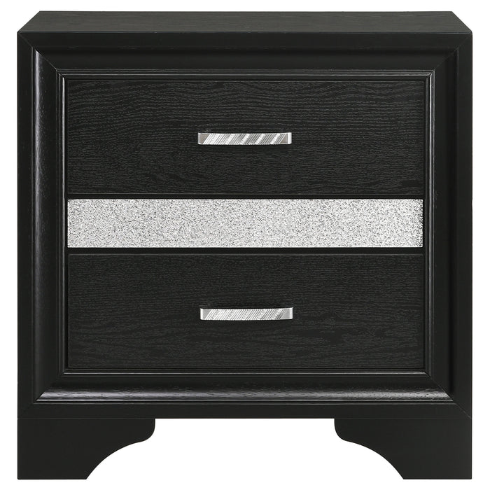 Five Star Furniture - Miranda Nightstand