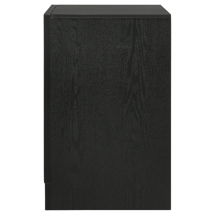 Five Star Furniture - Miranda Nightstand