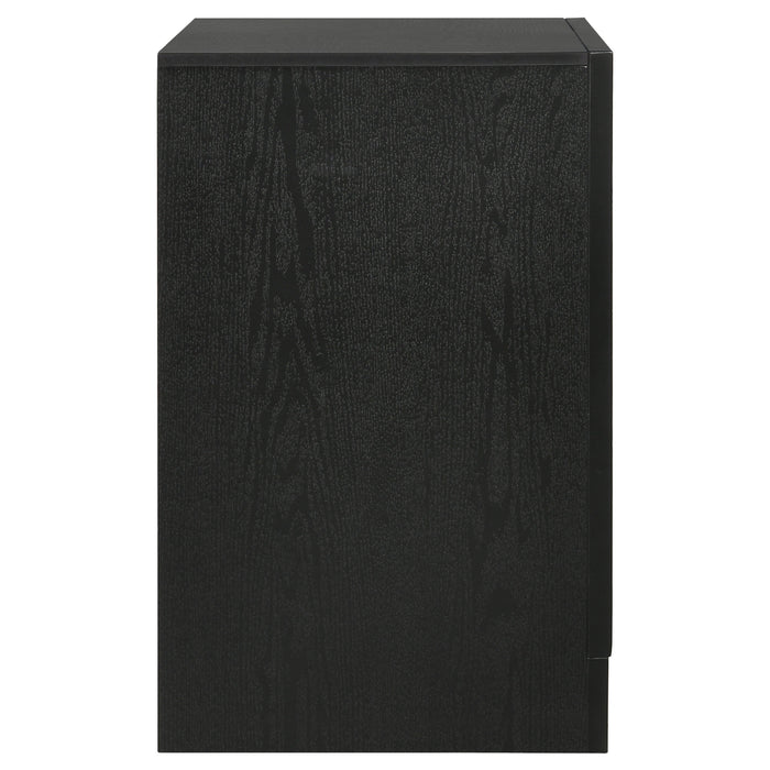 Five Star Furniture - Miranda Nightstand