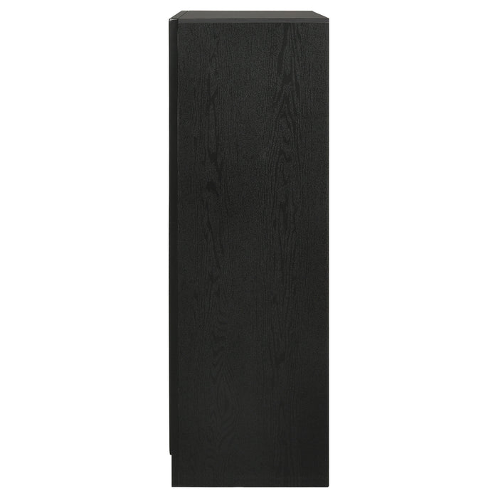 Five Star Furniture - Miranda Chest of Drawers