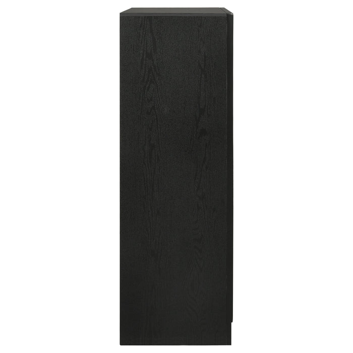 Five Star Furniture - Miranda Chest of Drawers