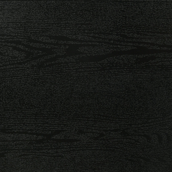 Five Star Furniture - Miranda Chest