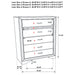 Five Star Furniture - 