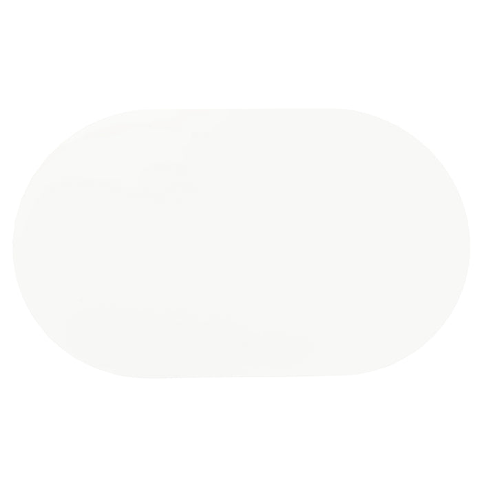 Five Star Furniture - Retro Dining Table