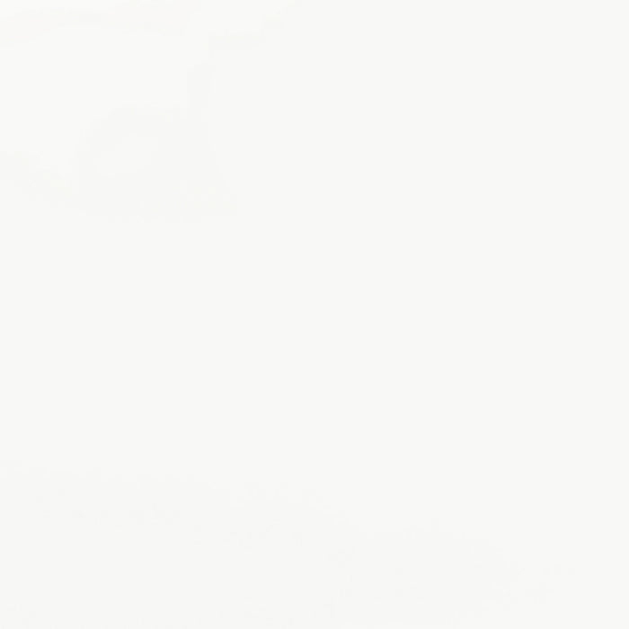 Five Star Furniture - Retro Dining Table