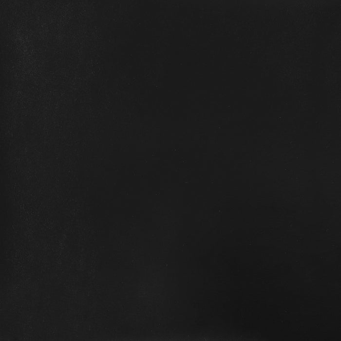 Five Star Furniture - Retro Dining Side Chair