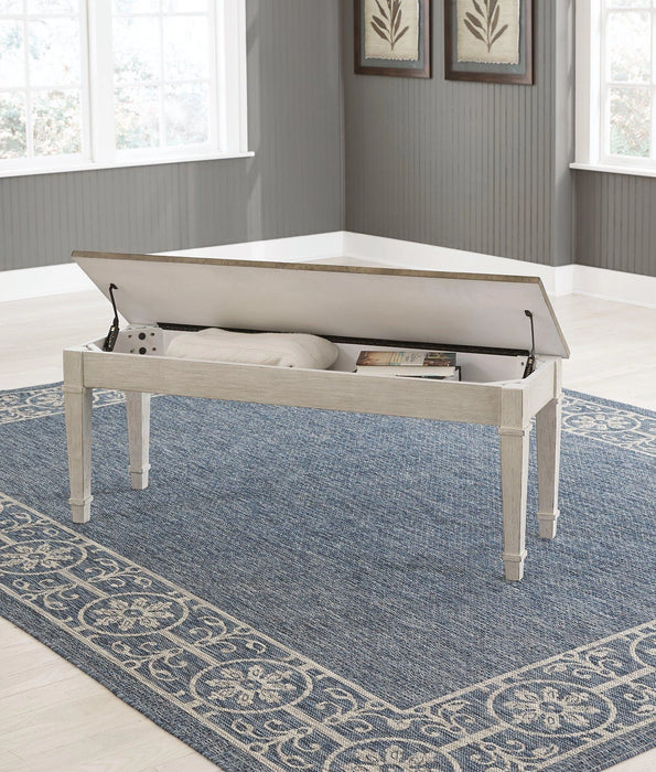 Five Star Furniture - Product image