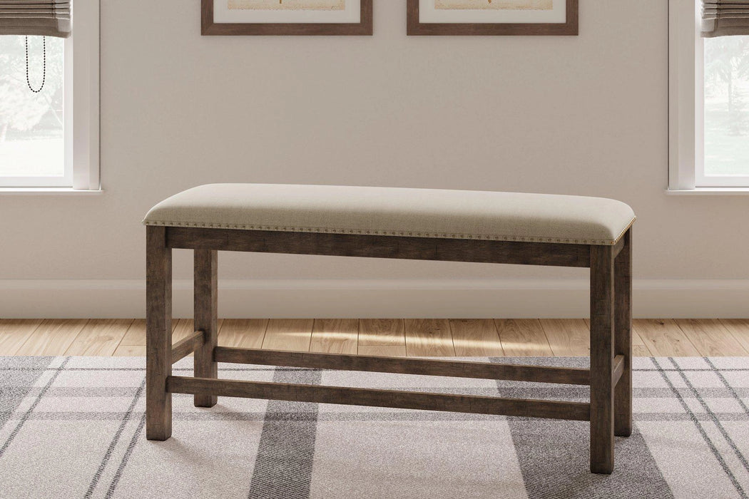 Five Star Furniture - Product image