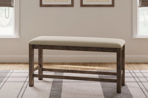 Five Star Furniture - Product image