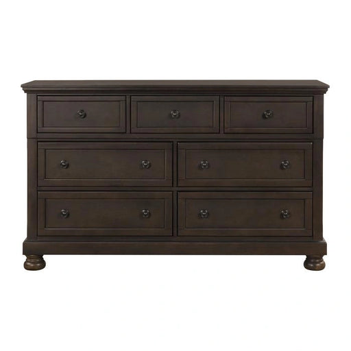 Five Star Furniture - 