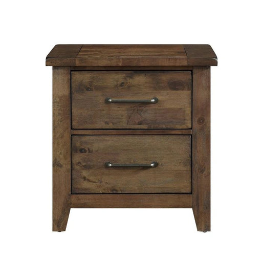 Five Star Furniture - 