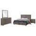 Five Star Furniture - 