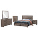 Five Star Furniture - 