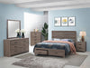 Five Star Furniture - 