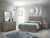 Five Star Furniture - 