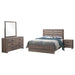 Five Star Furniture - 