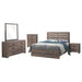 Five Star Furniture - 